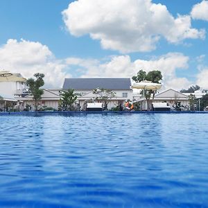 Nghi Son Hotel